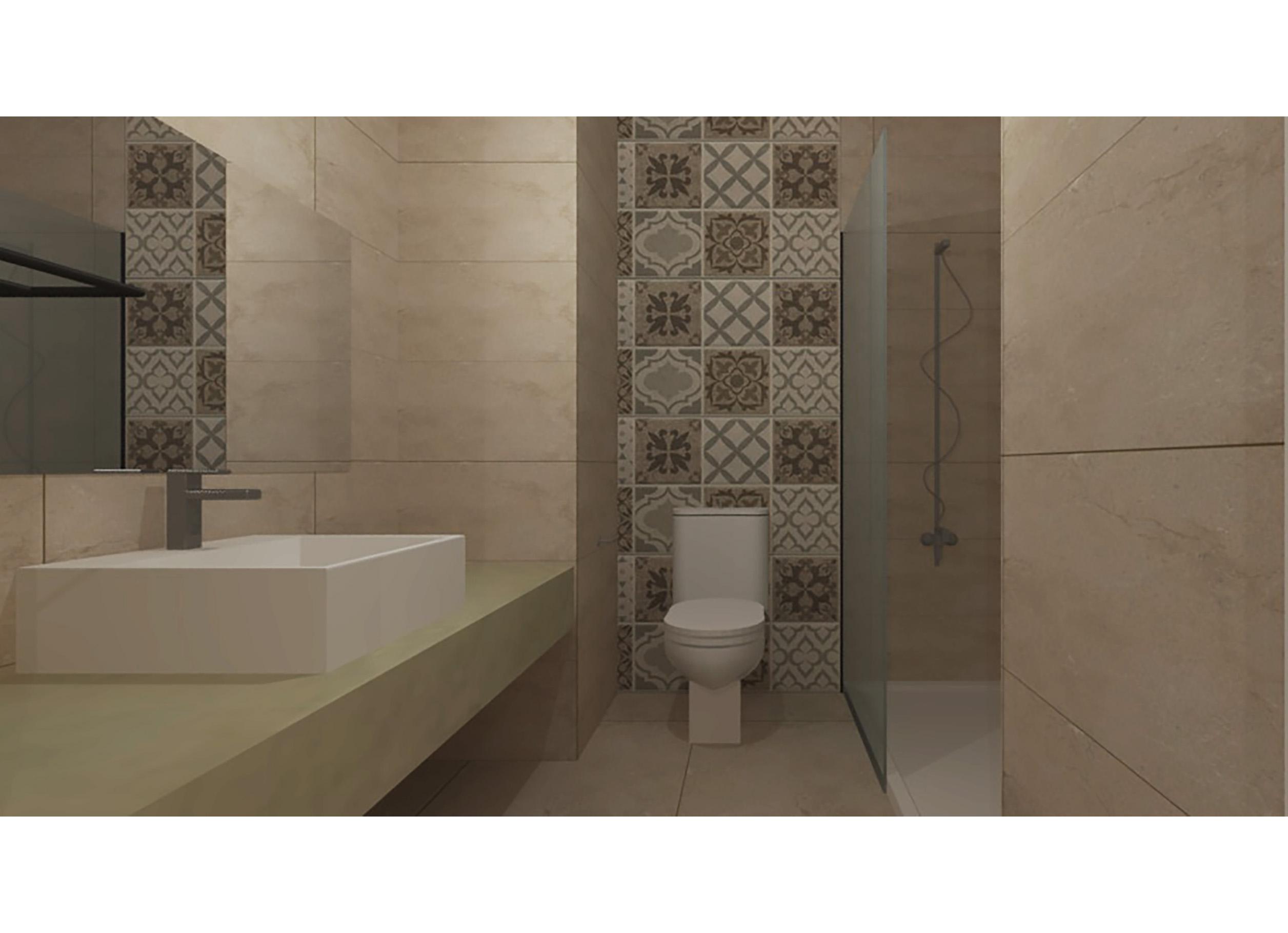 Pernera Livas Hotel Apartments المظهر الخارجي الصورة